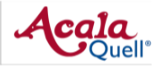 Acala DE